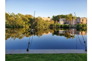 801 NE 18th Ct, Fort Lauderdale, FL 33305, Sold 10/28/20