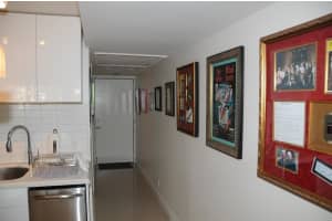 801 NE 18th Ct, Fort Lauderdale, FL 33305, Sold 10/28/20