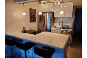 801 NE 18th Ct, Fort Lauderdale, FL 33305, Sold 10/28/20