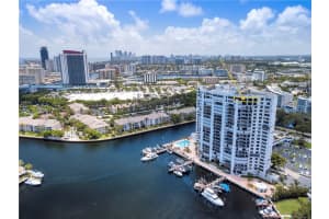 300 Three Islands Boulevard PH3A, Hallandale Beach, FL 33009, Sold 03/12/21