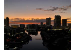 300 Three Islands Boulevard PH3A, Hallandale Beach, FL 33009, Sold 03/12/21