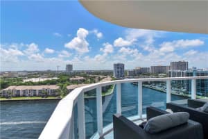 3800 S Ocean Dr, Hollywood, FL 33019, Sold 02/12/21