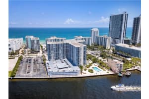 3800 S Ocean Dr, Hollywood, FL 33019, Sold 02/12/21