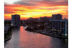 3800 S Ocean Dr, Hollywood, FL 33019, Sold 02/12/21