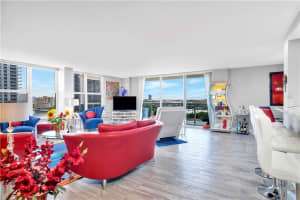 3800 S Ocean Dr, Hollywood, FL 33019, Sold 02/12/21