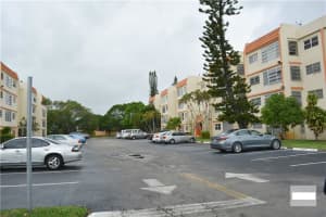 2501 NW 41st Ave, Lauderhill, FL 33313, Sold 08/03/20