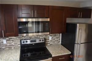 2501 NW 41st Ave, Lauderhill, FL 33313, Sold 08/03/20
