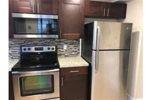 2501 NW 41st Ave, Lauderhill, FL 33313, Sold 08/03/20