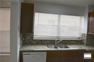 2201 NW 41st Ave, Lauderhill, FL 33313, Sold 08/03/20
