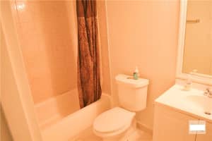 2201 NW 41st Ave, Lauderhill, FL 33313, Sold 08/03/20