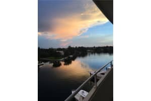 Riviera Towers, 401 SE 25th Ave, Fort Lauderdale, FL 33301, Sold 01/21/21