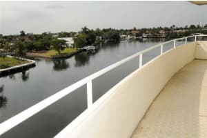 Riviera Towers, 401 SE 25th Ave, Fort Lauderdale, FL 33301, Sold 01/21/21