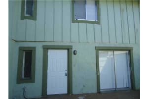 2205 NW 56th Ave #4c, Lauderhill, FL 33313, Sold 01/22/21