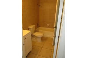 2205 NW 56th Ave #4c, Lauderhill, FL 33313, Sold 01/22/21