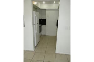 2205 NW 56th Ave #4c, Lauderhill, FL 33313, Sold 01/22/21