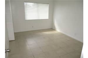 2205 NW 56th Ave #4c, Lauderhill, FL 33313, Sold 01/22/21