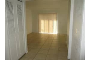 5802 NW 21st St #37b, Lauderhill, FL 33313, Sold 10/21/20