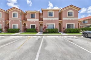 7928 Catalina Cir, Tamarac, FL 33321, Sold 09/11/20