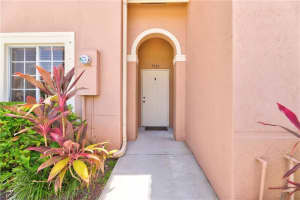 7928 Catalina Cir, Tamarac, FL 33321, Sold 09/11/20