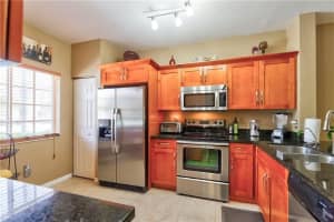 7928 Catalina Cir, Tamarac, FL 33321, Sold 09/11/20