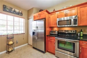 7928 Catalina Cir, Tamarac, FL 33321, Sold 09/11/20