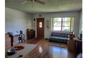 6606 NW 57th Ct, Tamarac, FL 33321, Sold 05/05/23