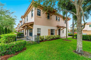 4720 Cypress Street, Coconut Creek, FL 33073, Sold 09/14/20