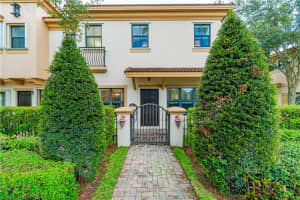 4720 Cypress Street, Coconut Creek, FL 33073, Sold 09/14/20