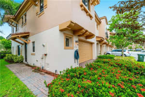 4720 Cypress Street, Coconut Creek, FL 33073, Sold 09/14/20