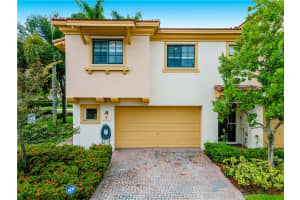 4720 Cypress Street, Coconut Creek, FL 33073, Sold 09/14/20