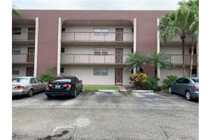 7100 Nova Dr #105a, Davie, FL 33317, Sold 09/30/20