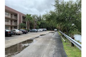 7100 Nova Dr #105a, Davie, FL 33317, Sold 09/30/20