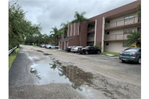 7100 Nova Dr #105a, Davie, FL 33317, Sold 09/30/20