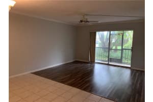 7100 Nova Dr #105a, Davie, FL 33317, Sold 09/30/20
