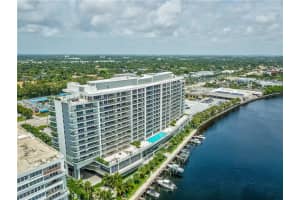 1180 N Federal Hwy, Fort Lauderdale, FL 33304, Sold 07/16/21