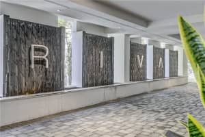 1180 N Federal Hwy, Fort Lauderdale, FL 33304, Sold 07/16/21