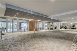 1180 N Federal Hwy, Fort Lauderdale, FL 33304, Sold 07/16/21