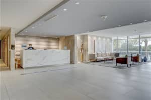 1180 N Federal Hwy, Fort Lauderdale, FL 33304, Sold 07/16/21