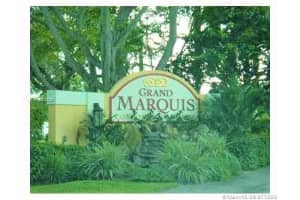 10105 W Sunrise Blvd, Plantation, FL 33322, Sold 08/03/20