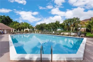 10105 W Sunrise Blvd, Plantation, FL 33322, Sold 08/03/20