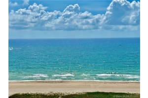 1800 S Ocean Blvd, Pompano Beach, FL 33062, Sold 08/18/20