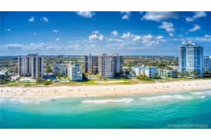1800 S Ocean Blvd, Pompano Beach, FL 33062, Sold 08/18/20