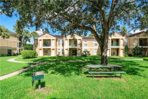 799 Riverside Dr, Coral Springs, FL 33071, Sold 09/11/20