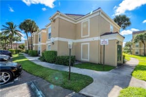 799 Riverside Dr, Coral Springs, FL 33071, Sold 09/11/20