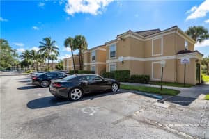 799 Riverside Dr, Coral Springs, FL 33071, Sold 09/11/20