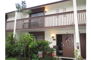 836 NW 47th St, Pompano Beach, FL 33064, Sold 09/04/20