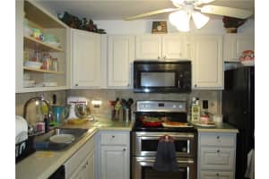 836 NW 47th St, Pompano Beach, FL 33064, Sold 09/04/20