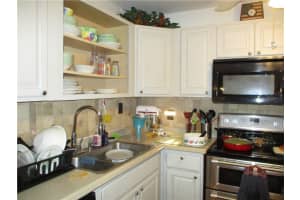 836 NW 47th St, Pompano Beach, FL 33064, Sold 09/04/20