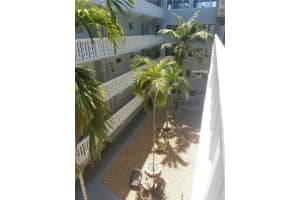 329 SE 3rd St #403p, Hallandale Beach, FL 33009, Sold 06/30/21