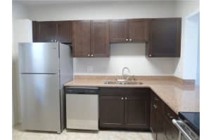 329 SE 3rd St #403p, Hallandale Beach, FL 33009, Sold 06/30/21